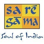 Satrangee Parachute - Zakir Hussain Song Download