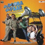 Jo Dooba So Paar - Zakir Hussain Song Download