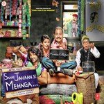 Saare Jahaan Se Mehnga - Zakir Hussain Song Download