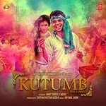 Kutumb The Family - Zakir Hussain Song Download